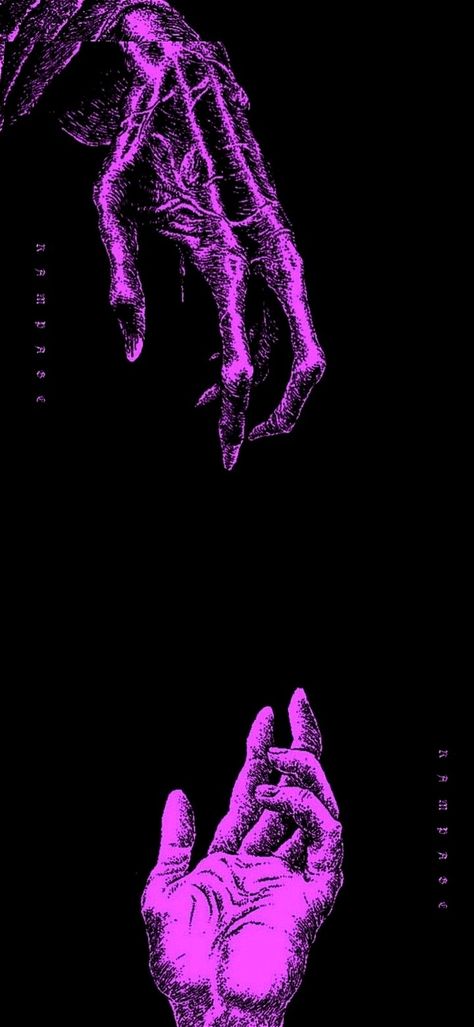 Dark Purple Wallpaper, Streetwear For Men, Goth Wallpaper, 2160x3840 Wallpaper, Dark Purple Aesthetic, Aesthetic Streetwear, Trippy Wallpaper, Abstract Art Wallpaper, Dark Phone Wallpapers