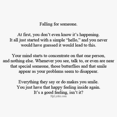 Falling For You Quotes, Unexpected Quotes, Unexpected Love Quotes, Falling For Someone, Falling In Love Quotes, Boyfriend Quotes, A Poem, Crush Quotes, Romantic Quotes