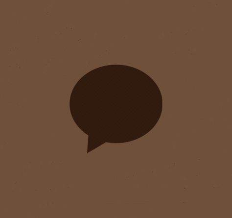 Brown Widgetsmith Icon, Dark Acedamia App Icon, Brown Widget Aesthetic Icon, Brown Homescreen Icons, Icons For Apps Brown Theme, Dark Brown Homescreen, Dark Academia Iphone Icons, Dark Brown Widgets, Dark Brown Widget Icons