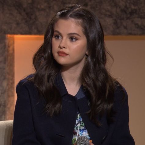 Selena Aesthetic, Selena Gomez Interview, My Mind And Me, Forever My Girl, Selena Gomez Pictures, Selena G, Beautiful Dresses Short, Marie Gomez, About People