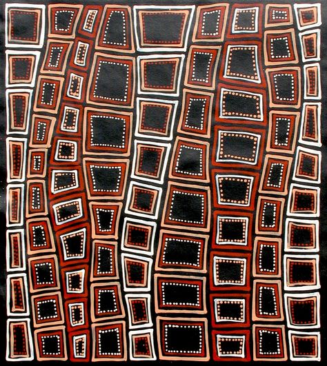 Indigenous Australian Art, Aboriginal Painting, Aboriginal Artwork, Australian Art, Indigenous Art, Zentangle Art, Painting Art Projects, Aboriginal Art, Dot Painting