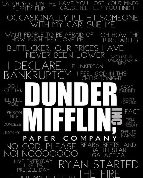 The Office Background Wallpaper, Dunder Mifflin Wallpaper, The Office Asthetics, The Office Quotes Wallpaper, The Office Phone Wallpaper, The Office Wallpaper Iphone, The Office Wallpaper Aesthetic, The Office Background, The Office Serie