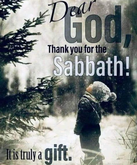 Happy Sabbath Memes, Blessed Sabbath Quotes, Happy Sabbath Quotes Beautiful, Shabbat Shalom Images Beautiful, Sabbath Greetings, Sabbath Blessings, Saturday Sabbath, Happy Sabbath Quotes, God My Father