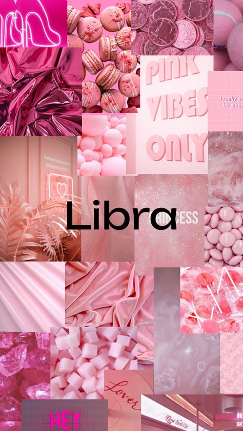 Libra Sun Aesthetic, Libra Aesthetic Wallpaper, Fernanda Core, Libra Wallpaper, Libra Szn, Sign Wallpaper, September Zodiac, Libra Sun, Autumn Phone Wallpaper