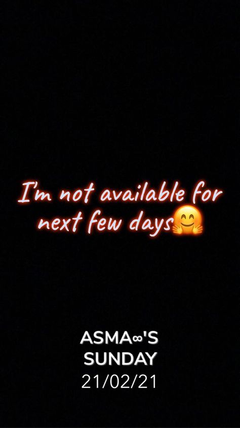 I'll be back soon Insha ALLAH 🥰 Ill Snap, Funny Snapchat Stories, Funny Snapchat, Snap Quotes, Be Back Soon, Snapchat Stories, Snapchat, Neon Signs, Funny