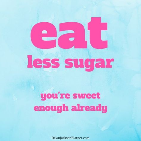 Sugar+Detox+Steps Dining Quotes, Doctors Quotes, Keto Quotes, Keto Quote, Sugar Challenge, Sugar Detox Recipes, Sugar Detox Diet, Eating Too Much, Detox Diets