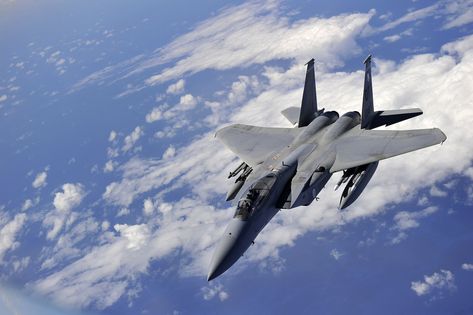 Aircraft Wallpaper, Desktop 1920x1080, Wallpapers Windows, 4k Wallpaper For Iphone, Plane Wallpaper, Black Beast, Airplane Photography, Hd Wallpaper 4k, Air Fighter