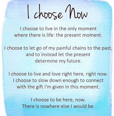 My mantra for 2017 is to "be here now"! Be more present with my mind, body, family, friends, work & play! Too many moments are flying by and I don't want to miss all these beautiful experiences! #beherenow #present #2017mantra #resolution #newyear #yoga Be Present Quotes, Now Quotes, Being Present, Be Here Now, Daily Positive Affirmations, Morning Affirmations, Yoga Quotes, Positive Self Affirmations, Manifestation Affirmations