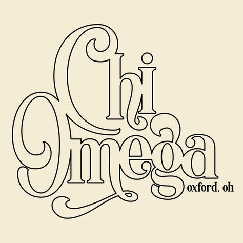 Chi Omega Canvas, Sorority Art, Rush Shirts, Chi Omega Sorority, Sorority Pr, Sorority Sweatshirts, Sorority Canvas, Bid Day Themes, Sorority Big Little