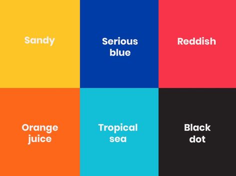 Gen Z Color Palette, Light Vs Dark, Brand Colour Schemes, Color Design Inspiration, Logo Sketches, Pin Card, Palette Design, Color Pallete, Unique Color Combinations