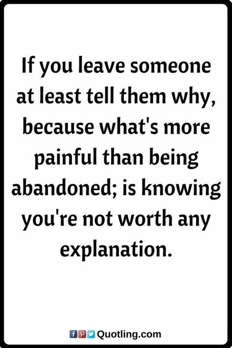 Abandonment Issue, Friends Leaving Quotes, Abandonment Quotes, Leaving Quotes, Feeling Abandoned, Being Abandoned, Quotes And Notes, New Quotes, Some Words