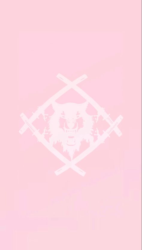 Xavier Wulf Wallpaper Iphone, Hollow Squad Wallpaper, Xavier Wulf Pfp, Xavier Wulf Poster, Hollow Squad, Xavier Wulf Wallpaper, Dark Rapper Aesthetic, Xavier Wulf, Meaningful Drawings