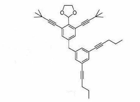 Happy molecule Chimestry Art, Pharmacy Jokes, Queen Cosmetics, Molecule Art, Organic Chemistry Study, Chemistry Art, Organic Molecules, Wonderland Tattoo, Pharmacy Design