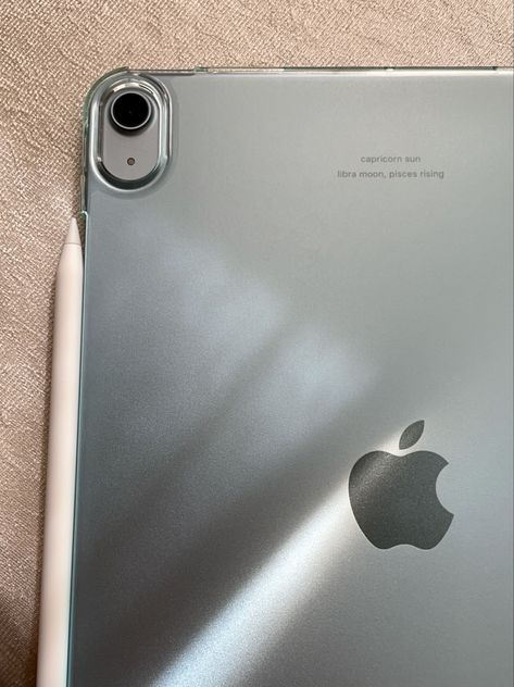 Ipad Engraving, Iphone Store, Pencil For Ipad, Ipad Essentials, Computers Tablets And Accessories, Galaxy Tab S9, Produk Apple, Iphone Obsession, Phone Art