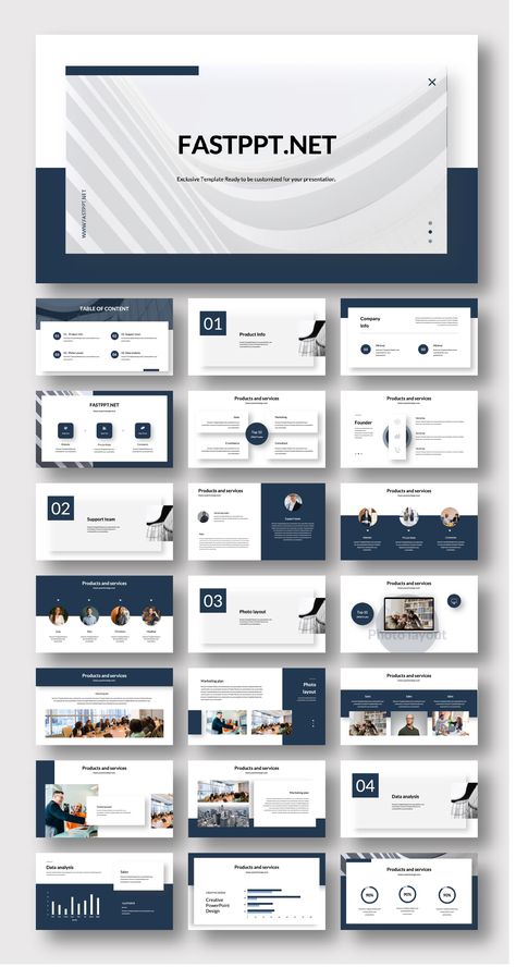 Creative Business Marketing Plan Presentation Template – Original and High Quality PowerPoint Templates Business Pitch Presentation, Marketing Plan Presentation, Report Presentation, Pitch Presentation, Plan Presentation, Business Ppt, Marketing Plan Template, Marketing Presentation, Business Report