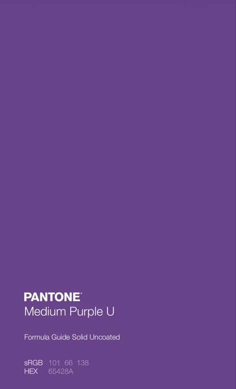 Pantone Purple Shades, Pantone Wallpaper Iphone, Pantone Purple, Purple Pantone, Dark Violet, Pantone Violet, Pantone Color Chart, Pantone Palette, Pantone Colour Palettes