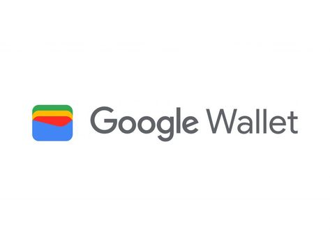 Google Wallet, Google Play Store, Png Vector, Free Logo, Google Chrome Logo, Georgia Tech Logo, Vimeo Logo, Vector Logo, Google Play