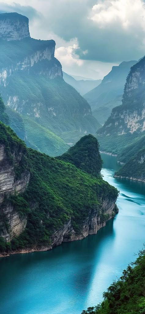 Hd Landscape, Background Nature, Best Nature Wallpapers, Iphone Wallpaper Landscape, Cellphone Wallpaper Backgrounds, Dark Phone Wallpapers, Pretty Landscapes, Mountain Photography, Ocean Wallpaper