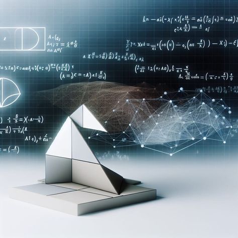 Google is once again setting the stage for innovation with its latest AI advancements: AlphaProof and AlphaGeometry 2. These powerful systems recently showcased their prowess by solving four out of six challenging problems at the 2024 International Math Olympiad. This performance not only demonstrates their potential but also marks a significant milestone in the application of AI in mathematics.  AlphaProof and AlphaGeometry 2 utilize deep learning techniques, which allow them to reason abstr... Math Olympiad, Advanced Mathematics, Olympics Opening Ceremony, Math Tutorials, Pattern Recognition, Learning Techniques, Math Problems, Teaching Methods, Learning Styles