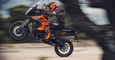 New Ktm, Bajaj Auto, Ktm Motorcycles, Ktm Adventure, Super Adventure, Adventure Motorcycling, Touring Bike, Adventure Bike, Valentino Rossi