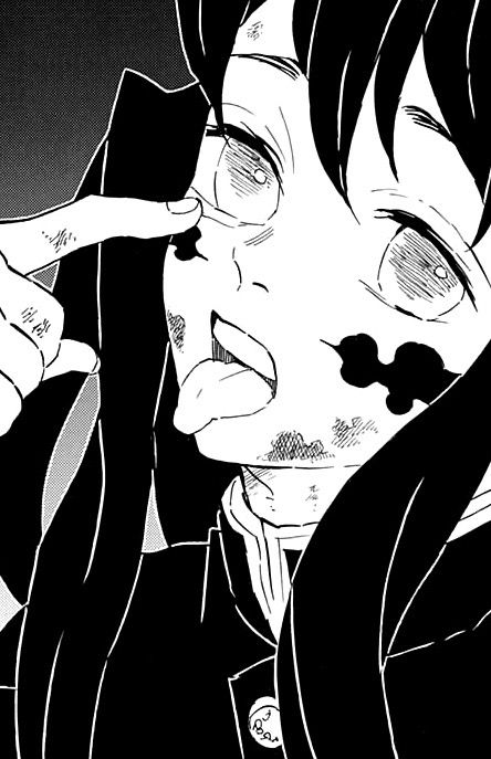 Kimetsu no yaiba Mata Manga, Karakter Disney, Wallpaper Animes, 캐릭터 드로잉, Manga Pages, Anime Tattoos, Kimetsu No Yaiba, Handsome Anime, Slayer Anime