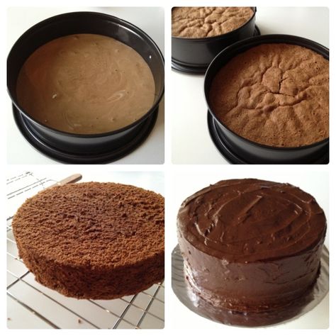 Chocolate Dobash Cake Recipe, Chocolate Dobash Cake, Best Moist Chocolate Cake Recipe, Dobash Cake, Hawaiian Dessert Recipes, Best Moist Chocolate Cake, Moist Chocolate Cake Recipe, Hawaiian Desserts, Chocolate Cake Recipe Moist