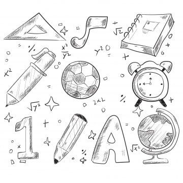 background,school,hand,children,education,student,cute,kid,child,book,backdrop,back to school,class,college,learning,elements,academic,doodle,icon,book vector,school vector,children vector,child vector,student vector,education vector,doodle vector Book Backdrop, Doodle Elements, Education Vector, Background School, School Vector, Book Vector, Education Student, Teacher Sublimation, School Drawing