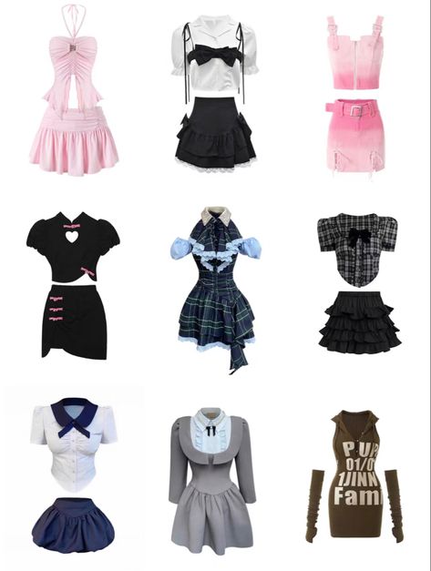 Work Outfits Summer, Makeup Ulzzang, Outfits Date, Ulzzang Outfit, Outfits Formal, Ulzzang Style, Outfits Everyday, Minimalist Outfits, Outfits Minimalist