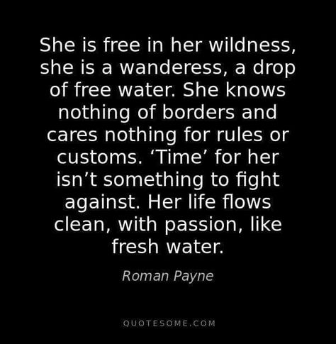 Interpersonal Relationship, Funny Picture Quotes, Wild Woman, She Knows, Composers, Know Nothing, Exciting News, Deep Thoughts, Beautiful Words