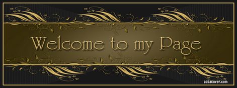 Welcome Post For Facebook Page, Facebook Page Cover Photo, Cool Facebook Covers, Fb Timeline Cover, Best Facebook Cover Photos, Cover Pics For Facebook, Timeline Cover, Fb Cover, Cover Wallpaper