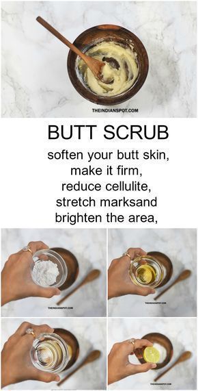 Diy Body, Diy Skin Care, Diy Skin, Homemade Beauty Products, Skin Tips, Skin Treatments, Beautiful Skin, Body Skin Care, Beauty Secrets