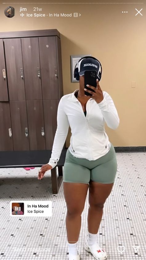 Plus Size Gym Outfits, Lululemon Outfit, Gym Attire, Lululemon Outfits, Fitness Wear Outfits, Cute Gym Outfits, Gym Workout Outfits, Plus Size Workout, Gym Fits