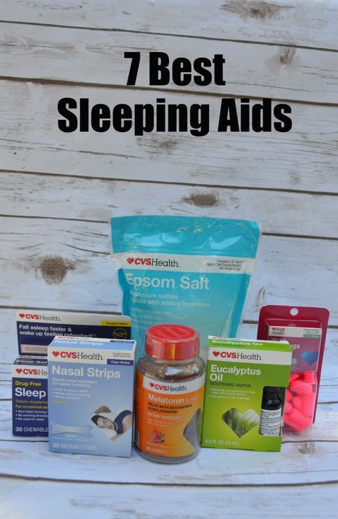 Why sleep is so important and 7 best sleeping aids to help you get better sleep naturally. @CVSPharmacy #BetterHealthMadeEasy  #FindYourHealthy #ad Best Sleep Aid, Sleep Is Important, Sleeping Aids, Herbal Coffee, Smoothie Bowl Healthy, Get Better Sleep, Diy Snacks, Homemade Cleaning Solutions, Natural Sleep Aids