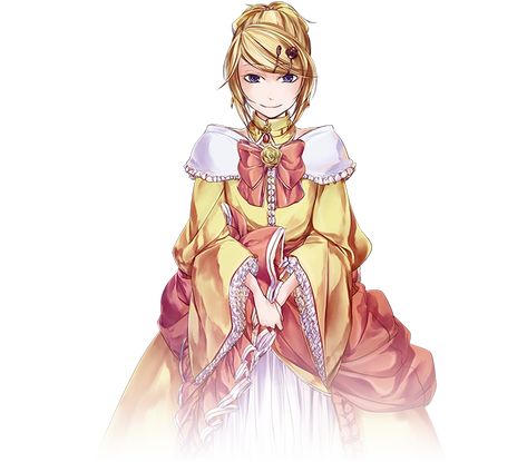 Princess Of Evil Vocaloid, Daughter Of Evil Rin, Servant Of Evil Len, Daughter Of Evil, Evillous Chronicles, Rin Vocaloid, The Last Princess, Servant Of Evil, Vocaloid Len