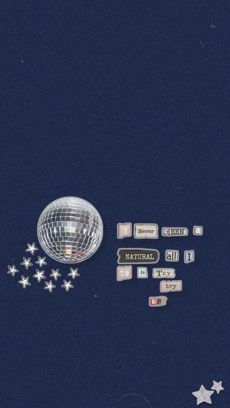 Preppy Wallpaper Taylor Swift, Taylor Swift Art Wallpaper, Mirrorball Wallpaper Taylor Swift, Wallpaper Backgrounds Taylor Swift, Taylor Swift Mirrorball Wallpaper, Taylor Swift Apple Watch Wallpaper, Preppy Taylor Swift Wallpaper, Wallpapers Taylor Swift Lyrics, Taylor Swift Backgrounds