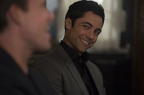 Nick Amaro Svu, Rollisi Svu, Nick Amaro, Mayans Mc, Law And Order: Special Victims Unit, Elite Squad, Danny Pino, Special Victims Unit, Law And Order Svu