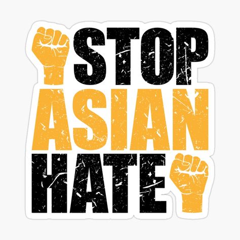 Aapi Heritage Month, Stop Asian Hate, Matter Quotes, We Are All Human, It Doesnt Matter, Heritage Month, It Doesn't Matter, We Can Do It, Cover Page