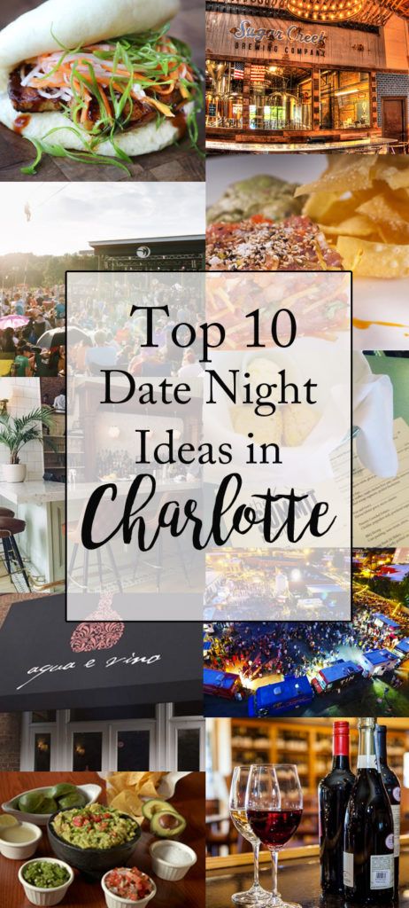 Free People Top + Best Date Night Ideas in Charlotte | Style Your Senses Places To Eat In Charlotte Nc, Charlotte North Carolina Restaurants, Charolette Nc, North Carolina Day Trips, Downtown Charlotte, Romantic Restaurants, Vegas Restaurants, North Carolina Travel, Romantic Restaurant