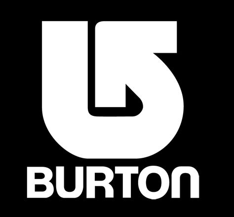 Burton Burton Logo, Fashion Logo, Minimalist Logo, Logo Inspiration, Vimeo Logo, Mens Clothing Styles, Men's Clothing, Mood Board, Clothing Accessories