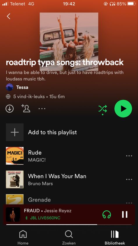 Roadtrip songs Roadtrip Songs, Roadtrip Playlist, Car Ride Playlist, Best Roadtrip Playlists, Car Rides Playlist, Road Trip Songs Playlists Spotify, Jessie Reyez, Music Recommendations, Music Mood