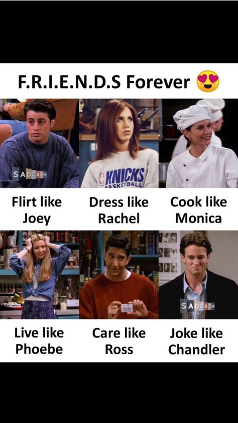 Friendship Memes, Friends Tv Quotes, Friends Memes, Friends Best Moments, Friend Jokes, Friends Scenes, Friends Episodes, Friends Poster, Friends Cast