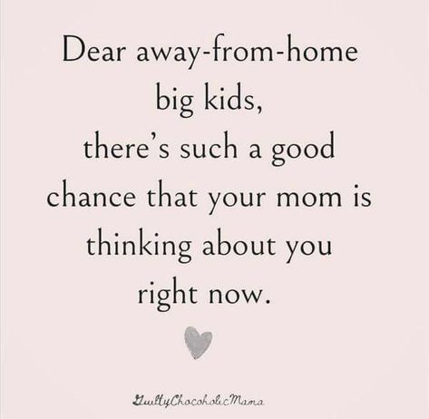 Grown Kids Quotes, Kids Growing Up Quotes, Growing Up Quotes, Kids Quotes, Inspirational Humor, Kids Growing Up, Funny Phrases, Quote Cards, Mom Quotes