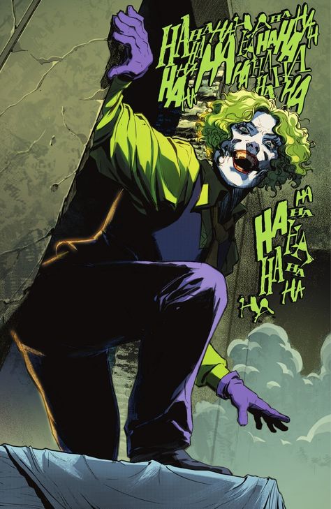 Martha Wayne Joker, Martha Wayne, Bat Joker, Joker Comic, Joker Artwork, Bd Art, Univers Dc, Dc Villains, Joker Art