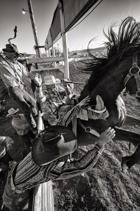 Teamwork Photography, Western Aesthetic Wallpaper, Cowboy Photography, Pure Country, Bronc Riding, Bucking Horse, Rodeo Time, Country Backgrounds, Cowgirl Pictures