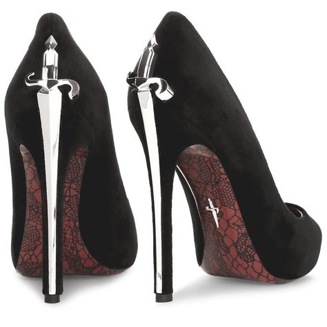 Paciotti Heels, Exotic Outfits, Cute High Heels, Heels Aesthetic, Gothic Shoes, Shoe Nails, Fashion Shoes Heels, Shoes Heels Classy, Cesare Paciotti