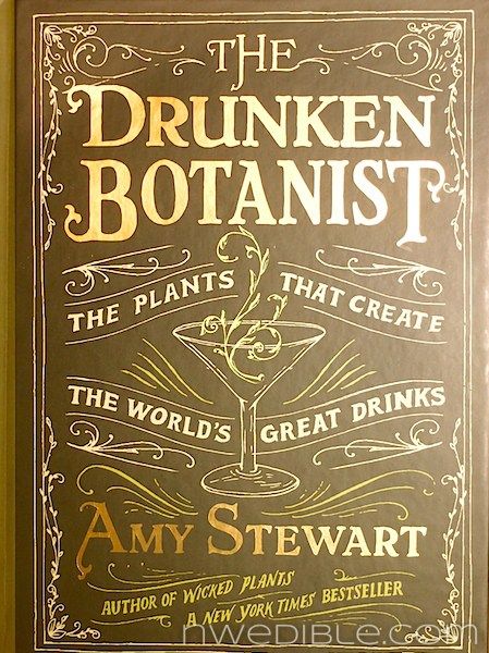 Well, hello, you gorgeous, sweet-talking readers. I think I’d like to buy you a drink, just to say thank you for the unexpected and lovely outpouring of anti-troll support you laid on me last week.… Amy Stewart, John Ashton, Cocktail Book, Vigan, Pdf Book, Chapel Hill, Book Shelf, Mixology, Pdf Books