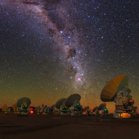 What it’s like to visit the Atacama Desert, the driest place on Earth Atacama Desert Chile, Desert Resort, Atacama Desert, Chile Travel, Pacific Coast, San Pedro, South American, Luxury Resort, Landscape Photographers