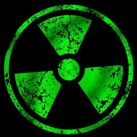 Neon Green Y2k Aesthetic, Toxic Waste Tattoo, Weird App Icons, Nonhuman Aesthetic, Toxic Green Aesthetic, Green Emo Aesthetic, Toxic Waste Aesthetic, Neon Green Pfp, Radioactive Art