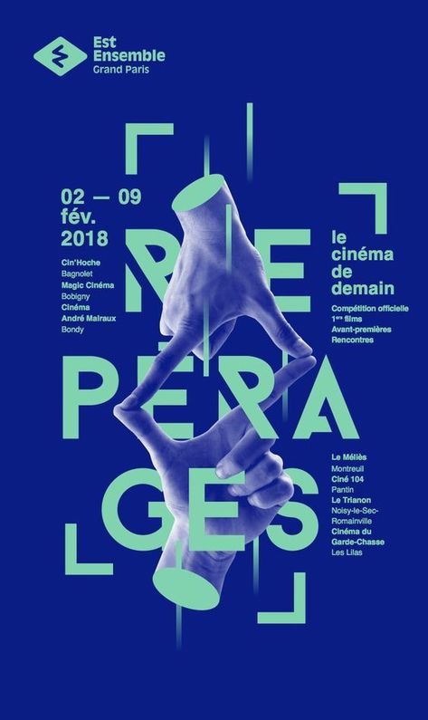 Design De Configuration, Poster Grafico, Illustration Design Graphique, Mises En Page Design Graphique, Graphisches Design, Social Design, 타이포그래피 포스터 디자인, Poster Design Inspiration, Typographic Poster