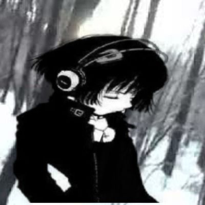 Blingee Emo, Lain Iwakura, Scene Icon, Y2k Profile Picture, Emo Pfp, Maybe In Another Life, In Another Life, Emo Girls, Cat Girl